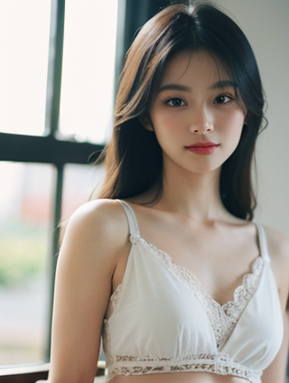 6月种的蔬菜