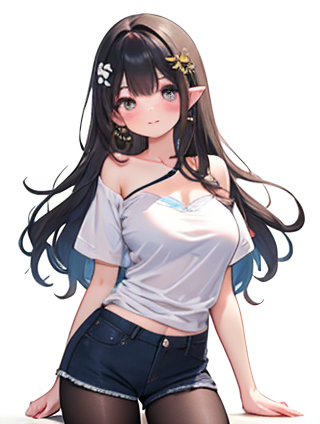 如何处理好婚姻关系及女性常见心理问题探究