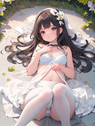 合格创业合伙人必须具备的5个特点是