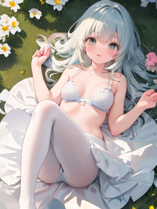 家庭矛盾调解案例之——小李与小张的婚姻调解