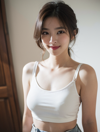 如何理性看待男性使用女性护理产品