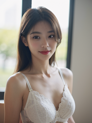 如何构建持久稳固的夫妻关系