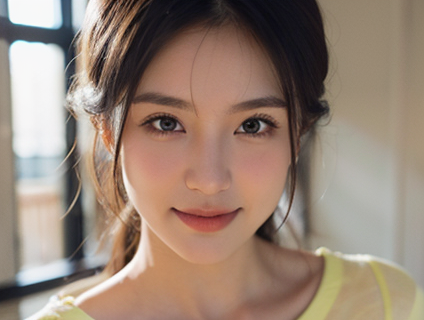 女人出轨：心理探秘与思考