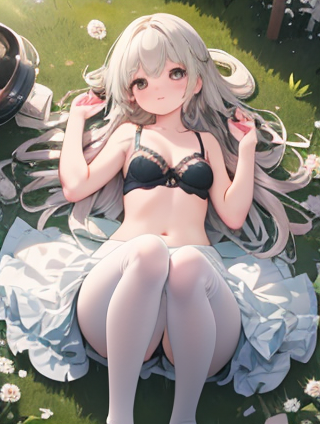 青春期女孩初潮与个人护理：选择适合的经期用品