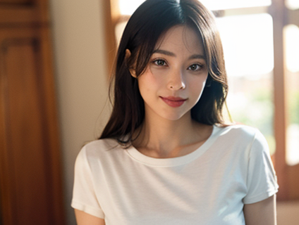 怎么给孩子补钙效果好