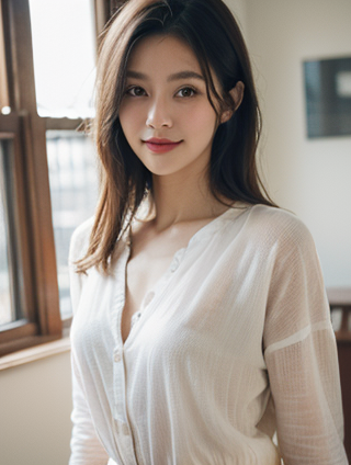 从情感枷锁中走出来：女性如何疗愈爱的伤痛