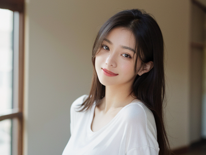 初中女生戴什么手表：风格与实用性的完美平衡