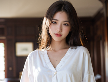智能卫生巾自助贩卖机：开启女性健康护理新纪元