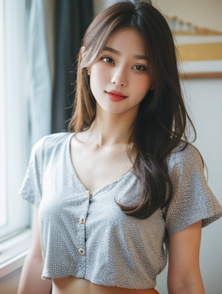 夫妻感情不和的多方面探讨