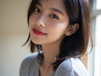 挽回婚姻：如何修复与重塑夫妻关系