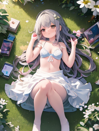 如何构建稳固和谐的婚姻关系