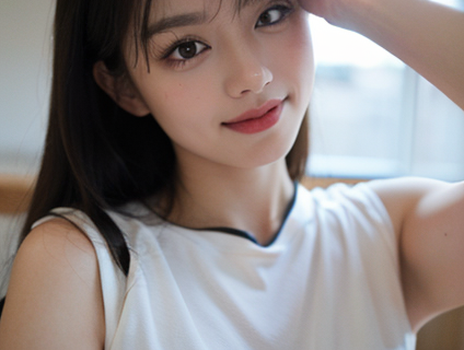 蓝色与多种色彩的和谐搭配：创意绘画大全