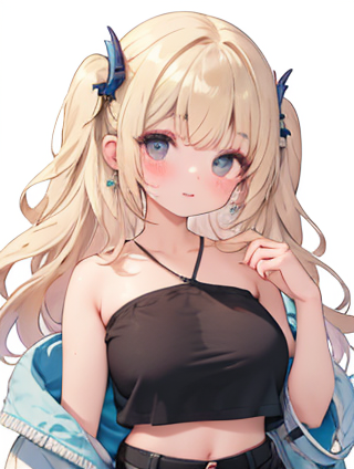 pdf转换word免费工具下载