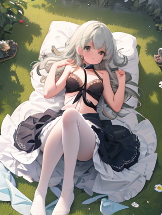 c#openfiledialog打开文件