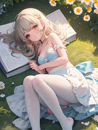 男性穿粉色衣服：从潮流到日常的多元解读