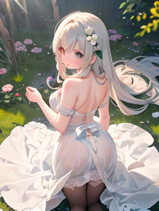 粉色与蓝色的浪漫邂逅——打造男士甜美可爱的配色方案