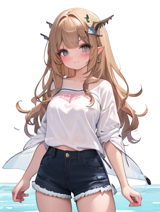 藏蓝色高跟鞋搭配服饰指南