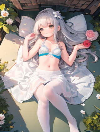 无形资产评估增资流程