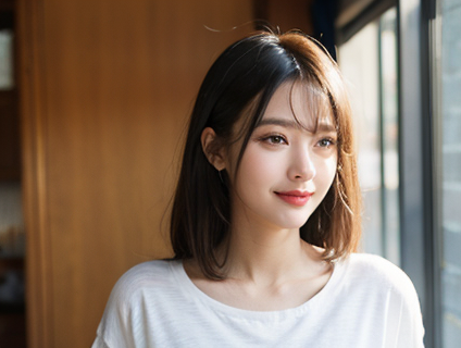 关于夫妻矛盾的哲思——以婚姻中的智慧与和谐共处之道