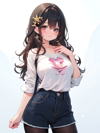 农村盖房有纠纷怎么处理连休房