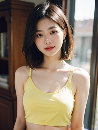如何让发财树多发芽