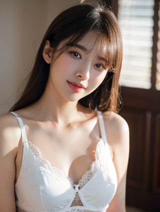 蓝色与多种色彩的和谐搭配：创意绘画大全