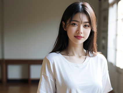 英国留学都有哪些学校
