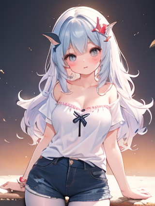 ultraiso怎么制作u盘启动盘