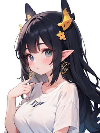 PFTrack 1241 安装教程