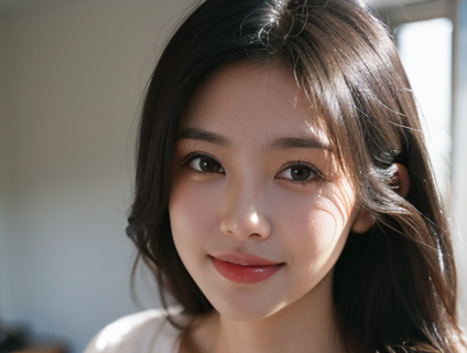 犹太人创业起步的资金哪里来