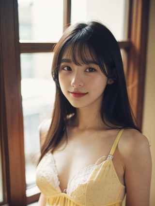 如何获取Input标签自定义属性的值