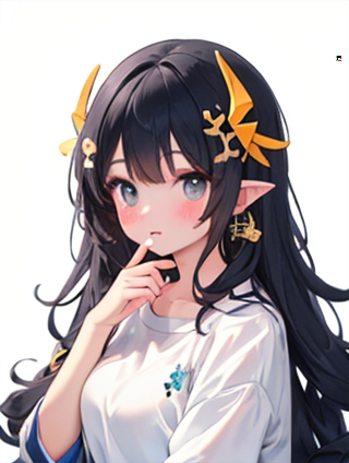 悬浮窗权限设置在哪里