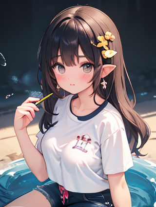 如何理解女性的恋爱观：一个男人的视角