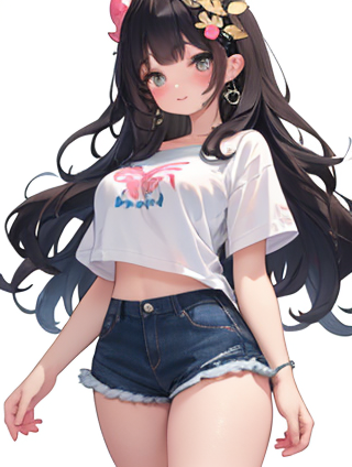 如何珍视与维护婚姻和爱情