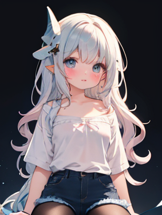 如何开启Homegroup Listener Homegroup Provider
