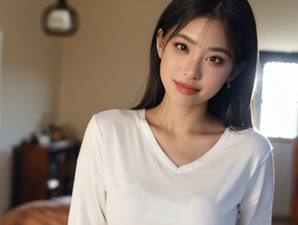 爱的桥梁：构建和谐婚姻关系的关键要素