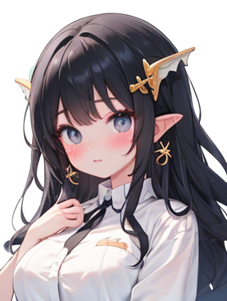 如何更改系列图表类型