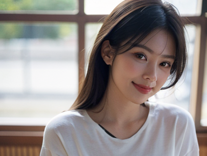 婚姻不幸福的女人的声音