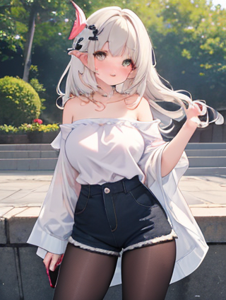 农村盖房有纠纷怎么处理连休房