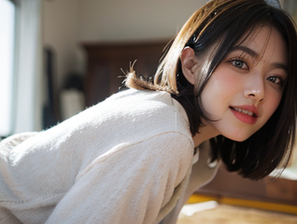 Shape Fill HD的Level：354如何通过