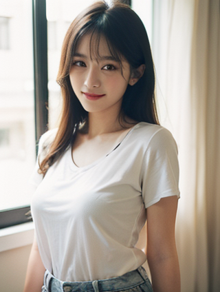 微信零钱通怎么大额转出