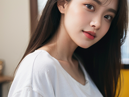 职场与家庭：女性的双重挑战