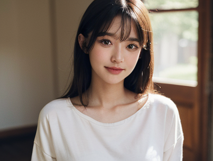 短靴子搭配什么裤子好看图片大全