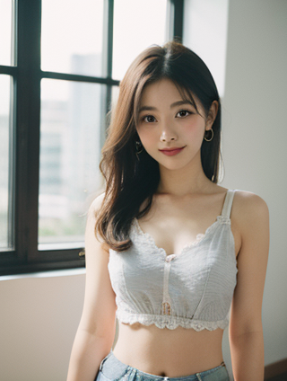妇女在婚姻中的正确态度与幸福之路