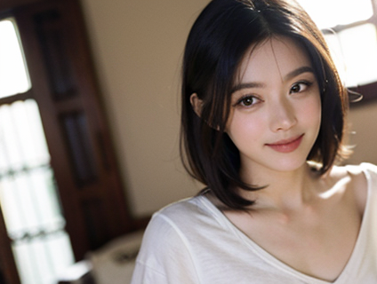 如何定义全局变量？