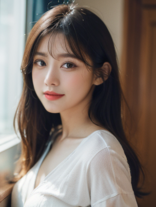 如何找回被360清理掉的文件
