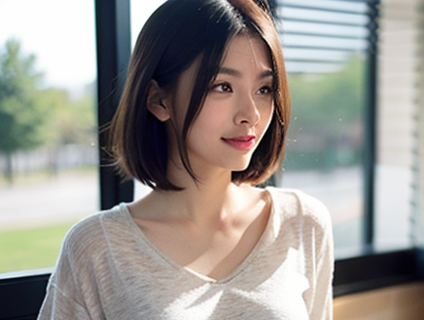 短靴子配什么袜子图片大全女生冬季