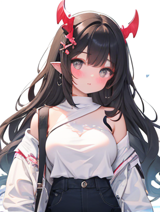 探索女性健康与舒适：一款兼具实用价值与情感关怀的卫生巾推广创意
