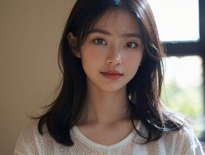选择适合的卫生巾：初入青春期的女生应该知道的事