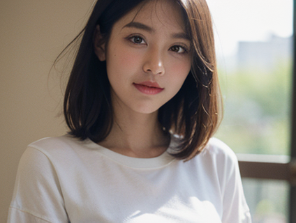 提高夫妻关系质量：构建和谐美满的家庭氛围